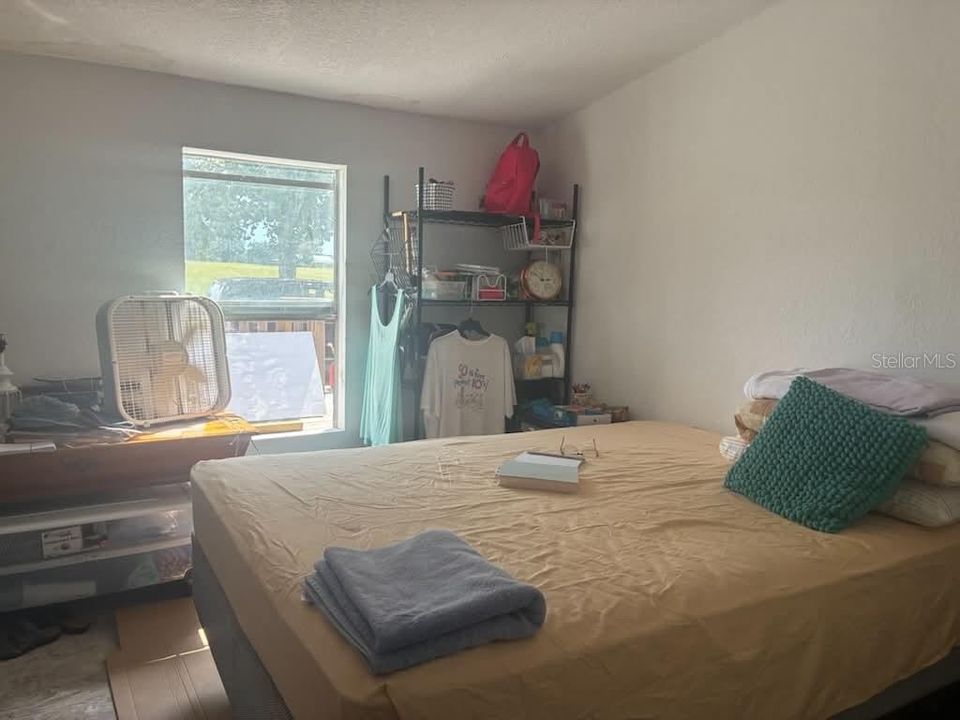 For Sale: $320,000 (3 beds, 2 baths, 1344 Square Feet)