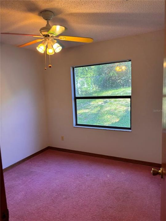 For Rent: $1,695 (3 beds, 2 baths, 1578 Square Feet)