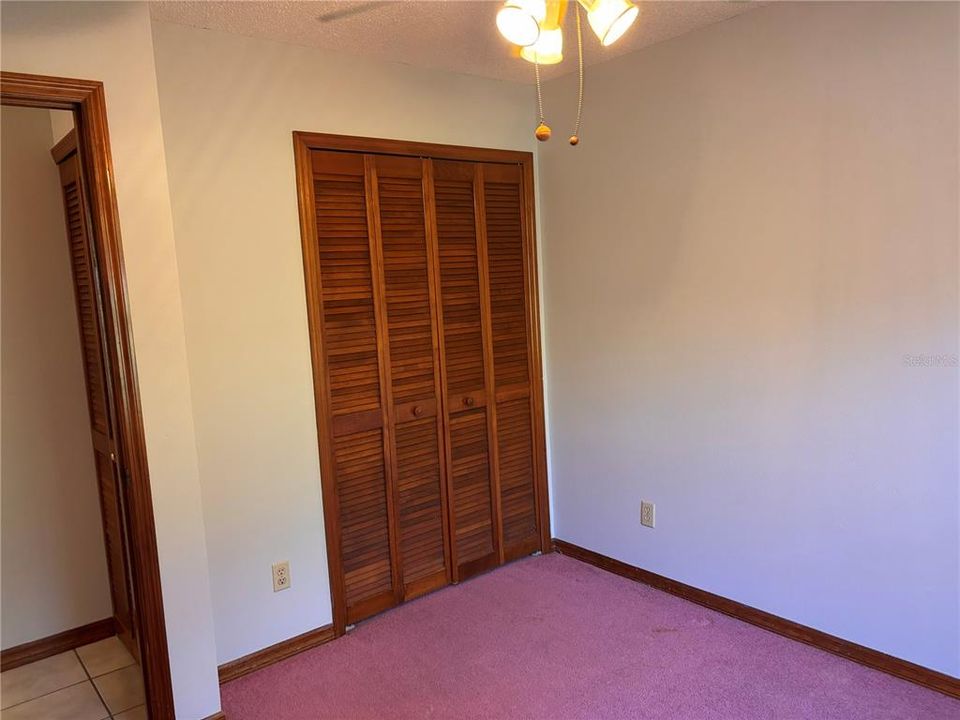 For Rent: $1,695 (3 beds, 2 baths, 1578 Square Feet)