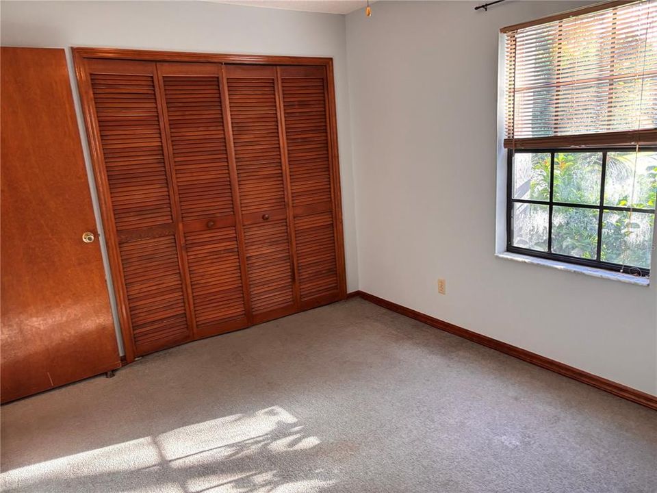 For Rent: $1,695 (3 beds, 2 baths, 1578 Square Feet)