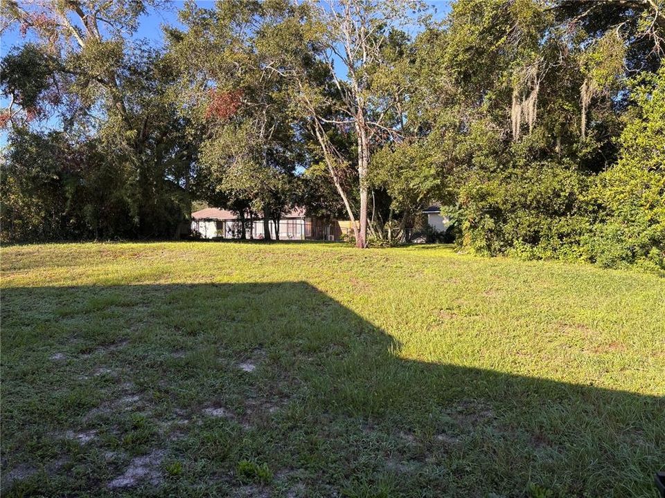 For Rent: $1,695 (3 beds, 2 baths, 1578 Square Feet)
