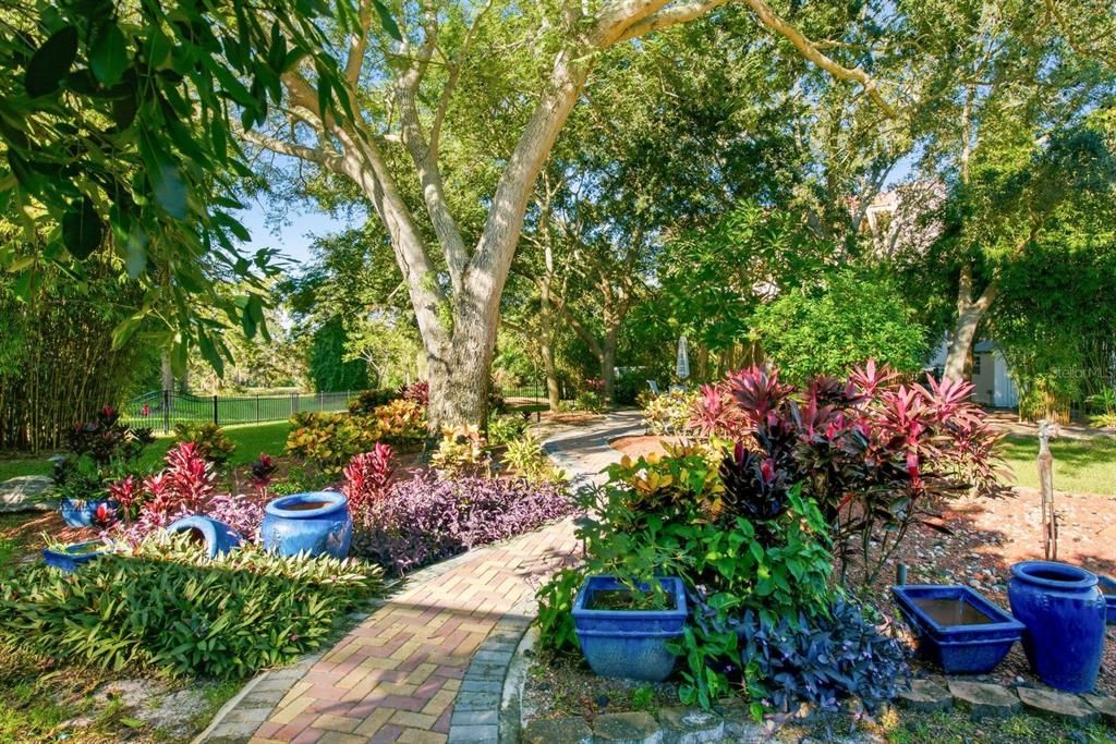 На продажу: $1,150,000 (4 спален, 3 ванн, 3027 Квадратных фут)