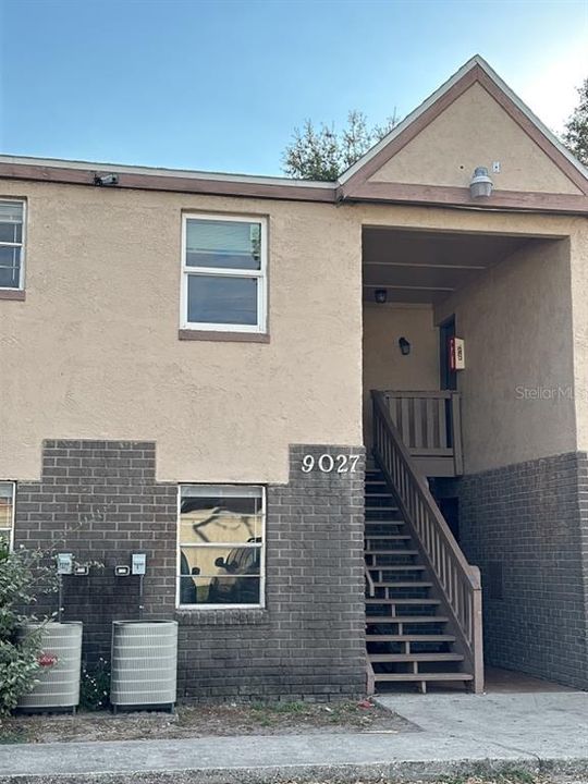 For Rent: $1,550 (3 beds, 2 baths, 1183 Square Feet)
