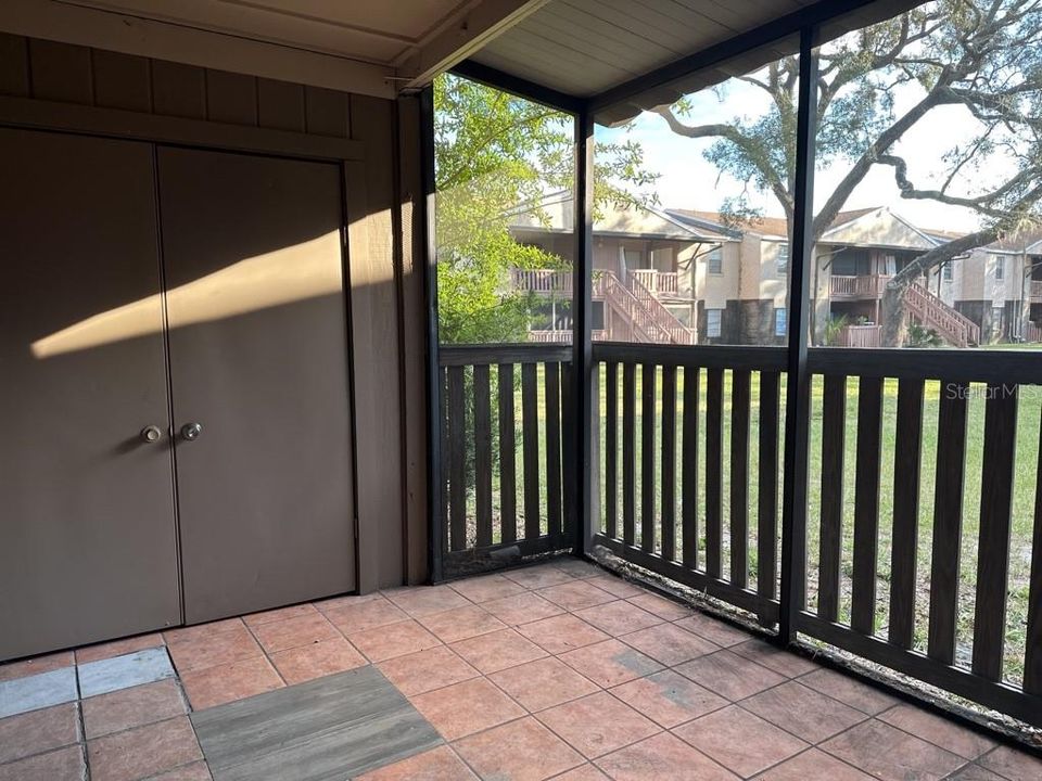 For Rent: $1,550 (3 beds, 2 baths, 1183 Square Feet)