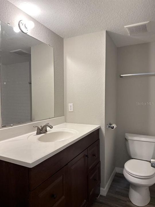 For Rent: $1,550 (3 beds, 2 baths, 1183 Square Feet)