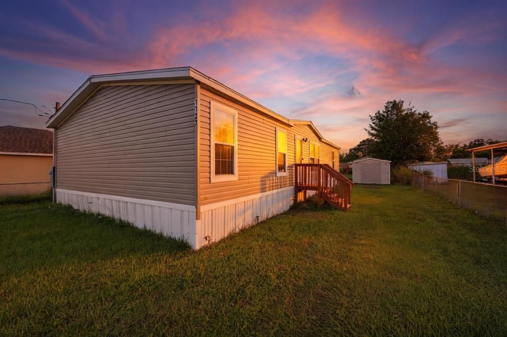 For Sale: $250,000 (3 beds, 2 baths, 1539 Square Feet)