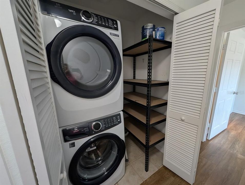 En Renta: $2,100 (2 camas, 2 baños, 1141 Pies cuadrados)