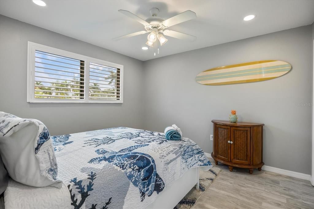 Activo con contrato: $645,900 (3 camas, 2 baños, 1717 Pies cuadrados)
