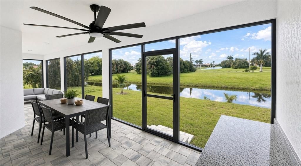 En Venta: $579,000 (4 camas, 2 baños, 2032 Pies cuadrados)