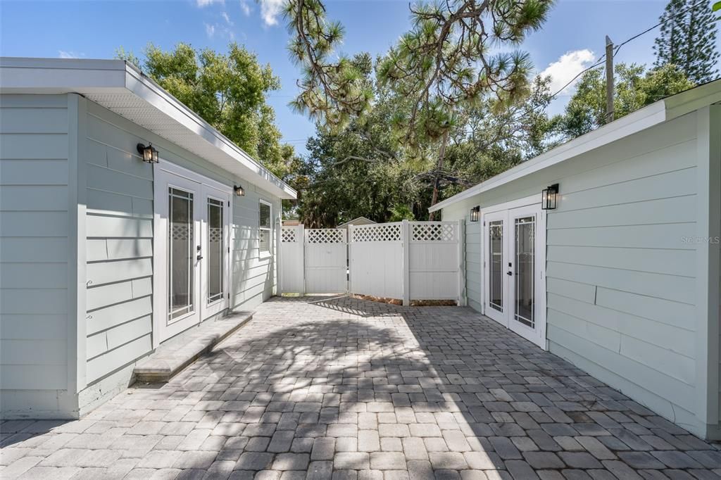 En Venta: $500,000 (3 camas, 1 baños, 1172 Pies cuadrados)