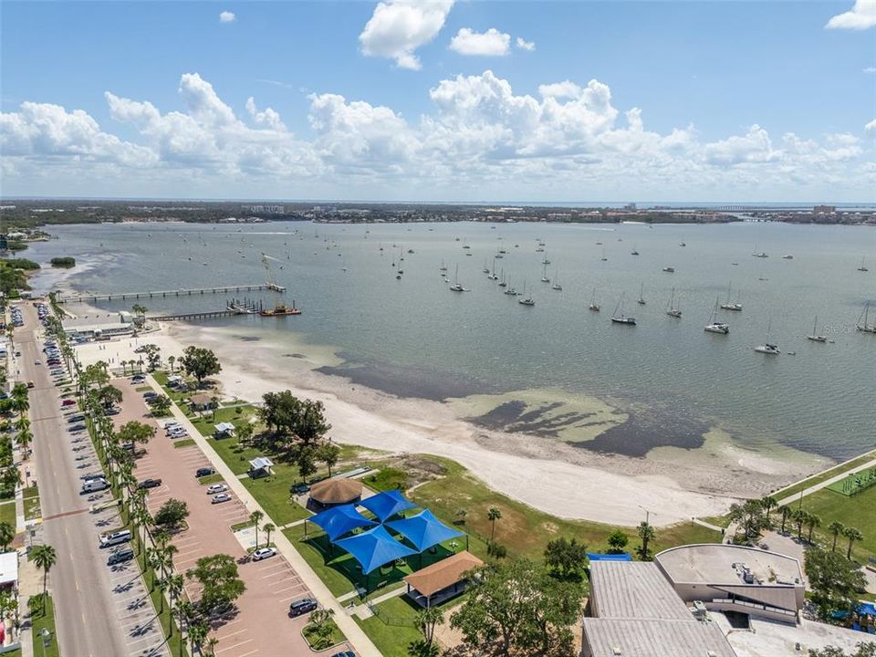 En Venta: $500,000 (3 camas, 1 baños, 1172 Pies cuadrados)