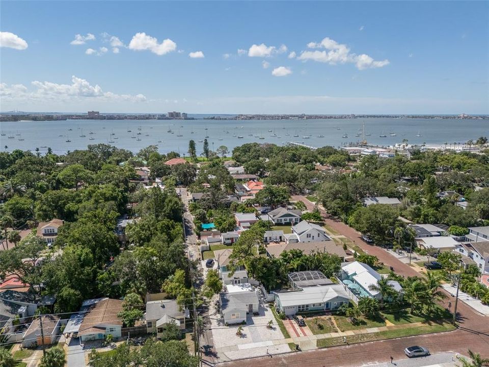 En Venta: $500,000 (3 camas, 1 baños, 1172 Pies cuadrados)