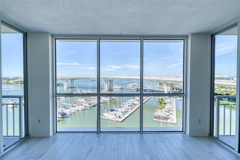 For Rent: $3,500 (2 beds, 2 baths, 1269 Square Feet)