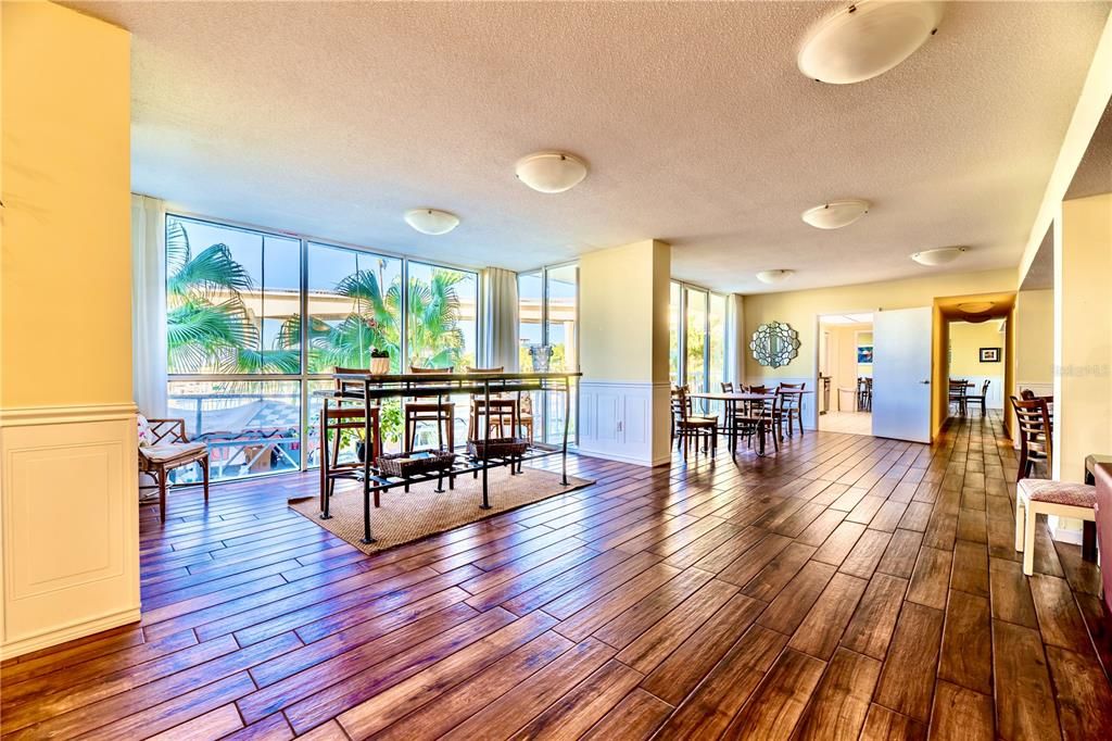 For Rent: $3,500 (2 beds, 2 baths, 1269 Square Feet)