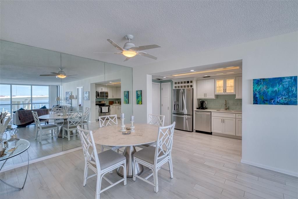 For Rent: $3,500 (2 beds, 2 baths, 1269 Square Feet)
