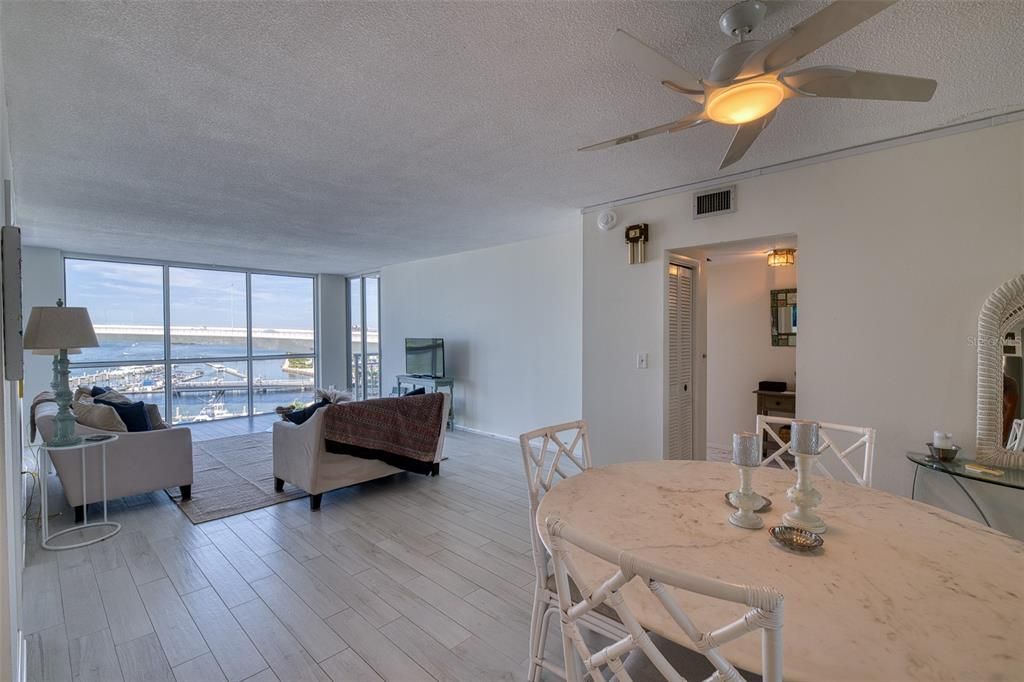 For Rent: $3,500 (2 beds, 2 baths, 1269 Square Feet)