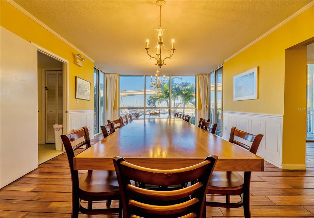 For Rent: $3,500 (2 beds, 2 baths, 1269 Square Feet)