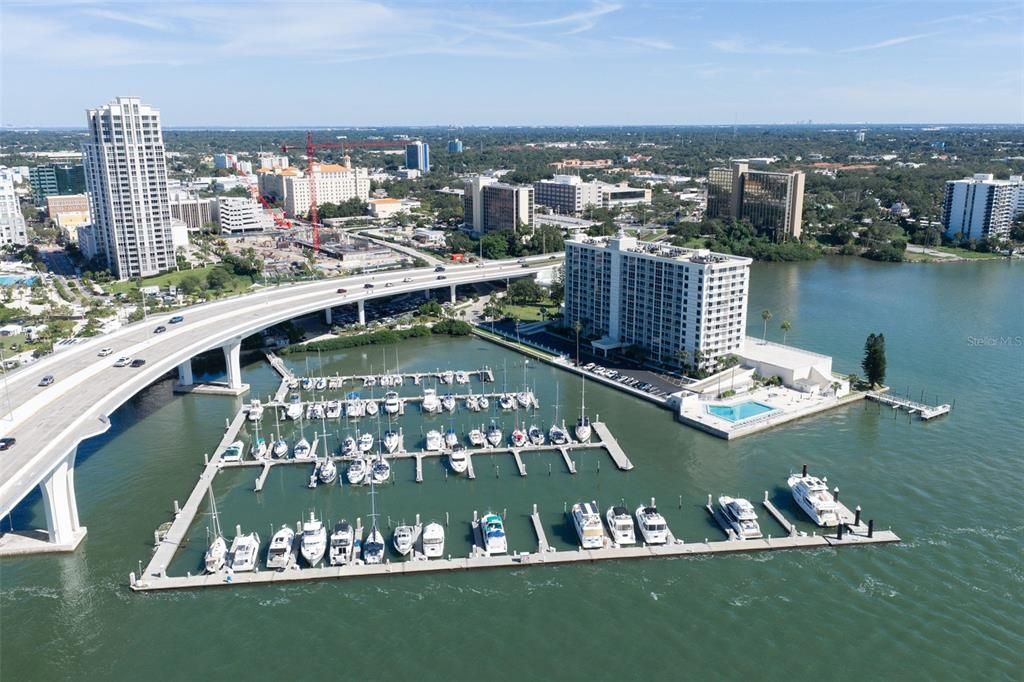 For Rent: $3,500 (2 beds, 2 baths, 1269 Square Feet)