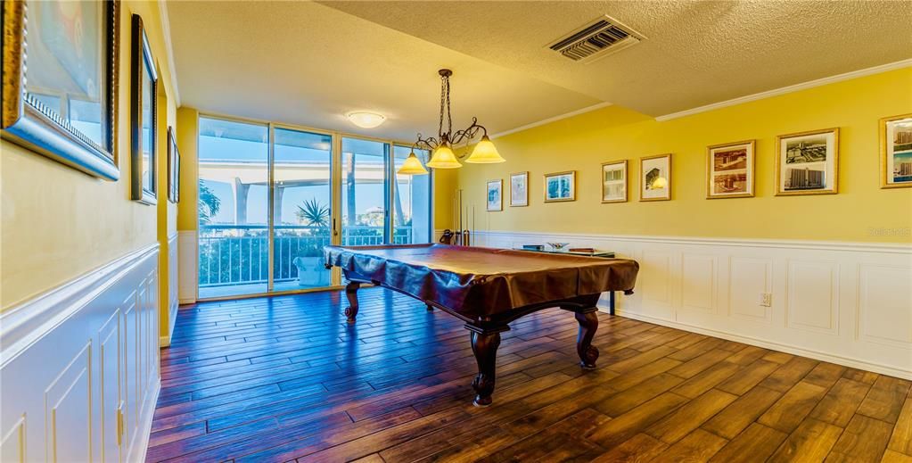 For Rent: $3,500 (2 beds, 2 baths, 1269 Square Feet)