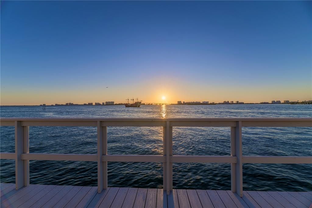 For Rent: $3,500 (2 beds, 2 baths, 1269 Square Feet)