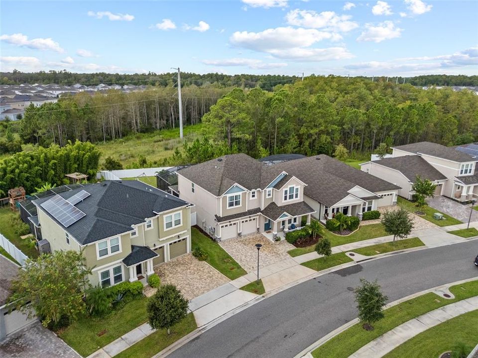 For Sale: $819,900 (4 beds, 2 baths, 2970 Square Feet)