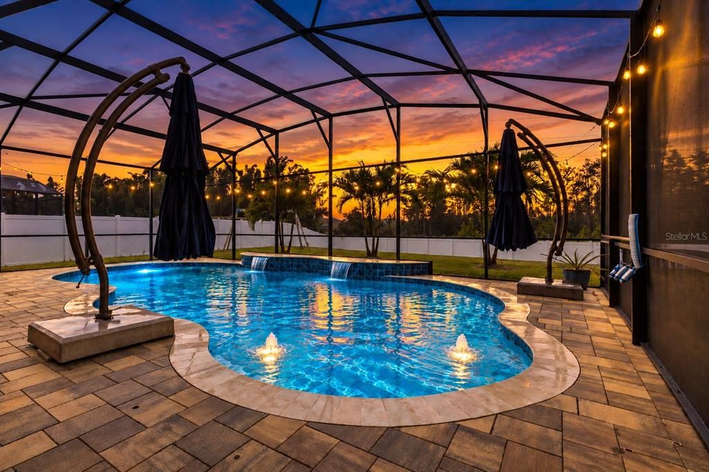 For Sale: $819,900 (4 beds, 2 baths, 2970 Square Feet)