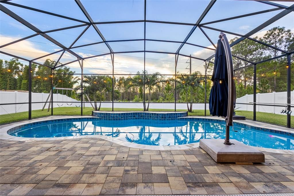 For Sale: $819,900 (4 beds, 2 baths, 2970 Square Feet)
