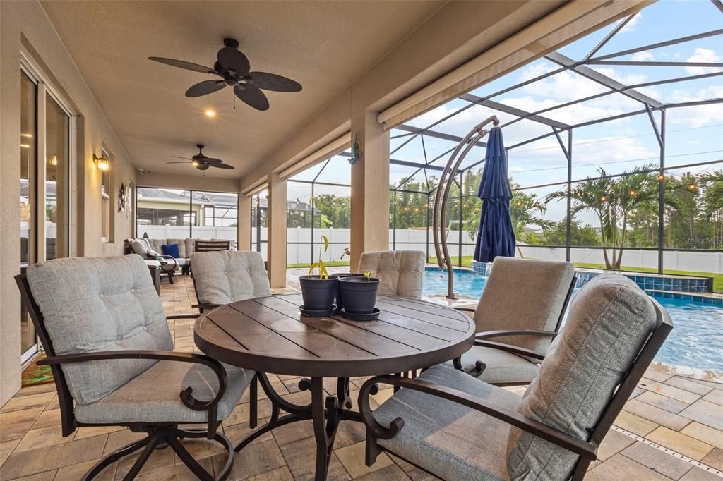 For Sale: $819,900 (4 beds, 2 baths, 2970 Square Feet)