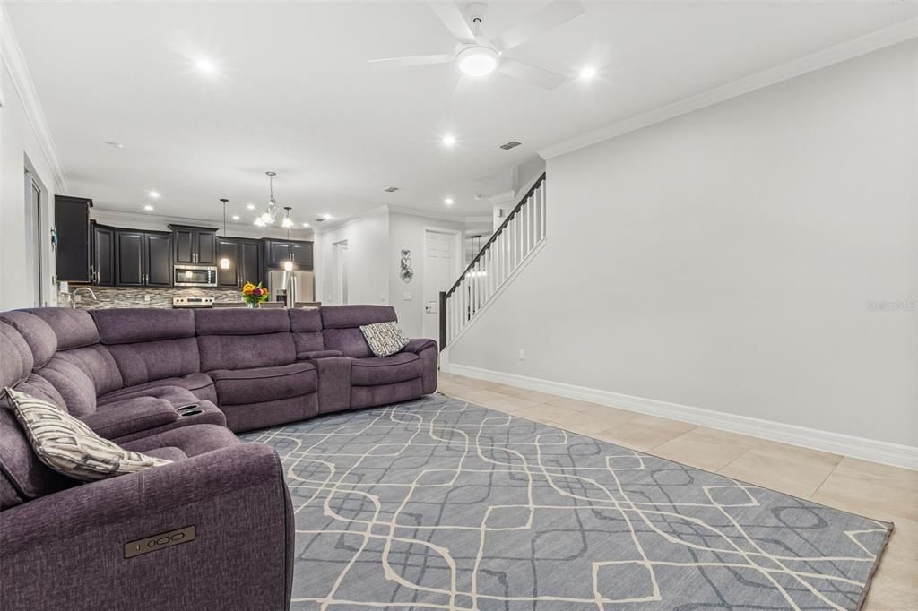 For Sale: $819,900 (4 beds, 2 baths, 2970 Square Feet)