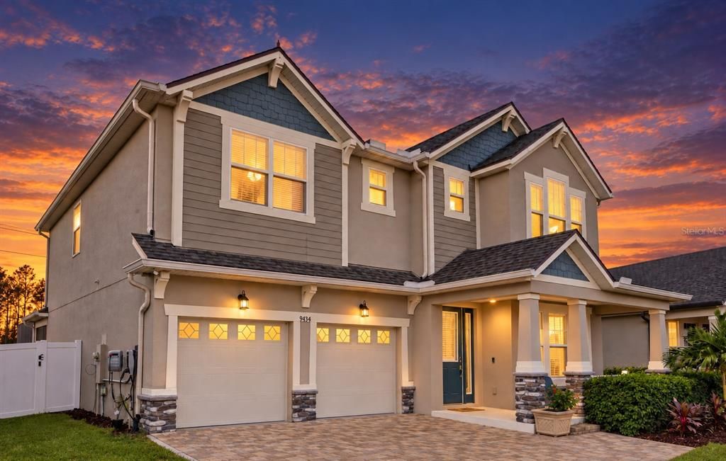 For Sale: $819,900 (4 beds, 2 baths, 2970 Square Feet)