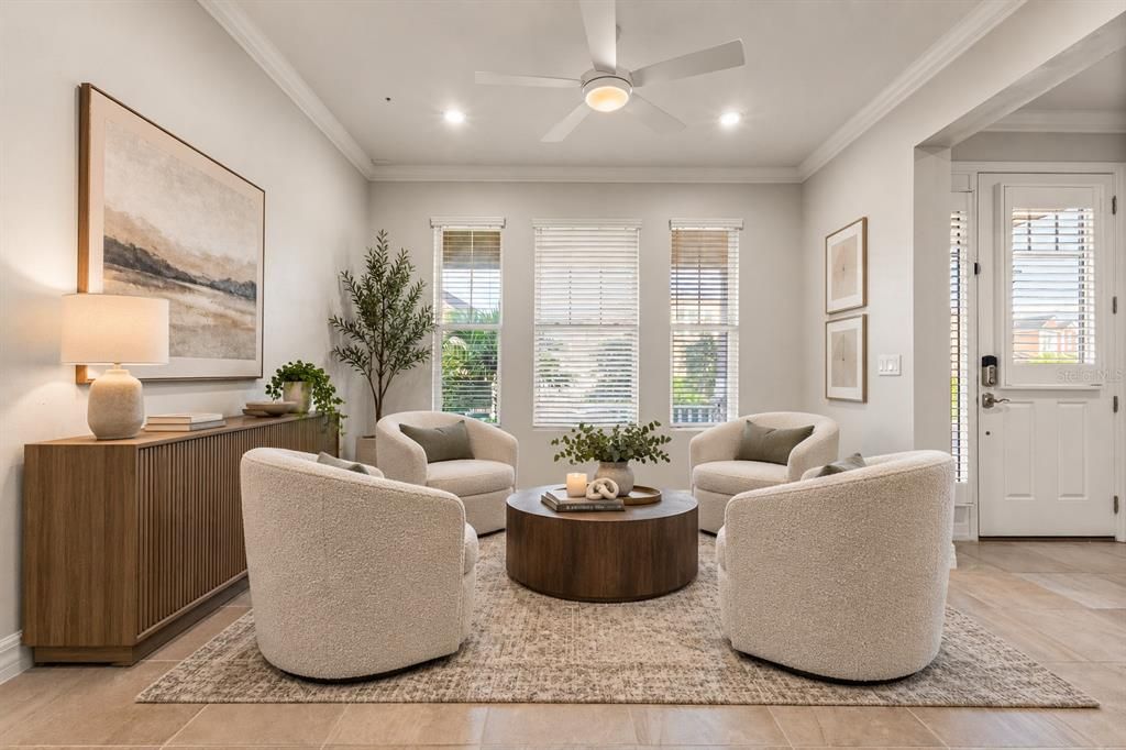 For Sale: $819,900 (4 beds, 2 baths, 2970 Square Feet)