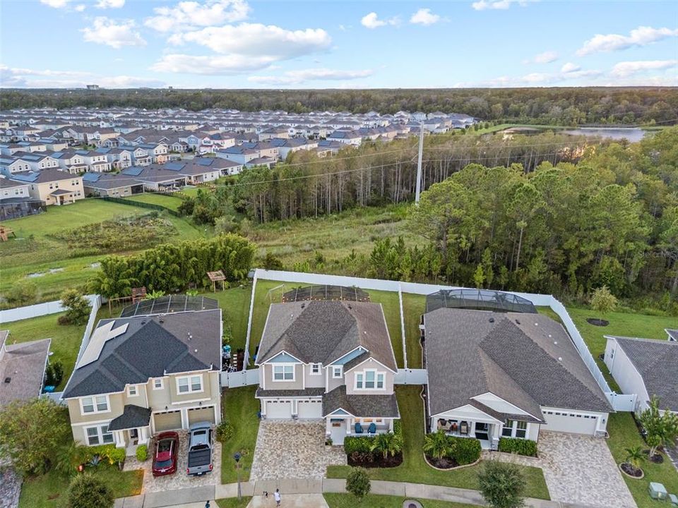 For Sale: $819,900 (4 beds, 2 baths, 2970 Square Feet)