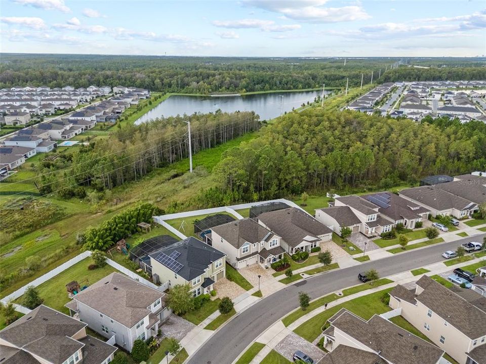 For Sale: $819,900 (4 beds, 2 baths, 2970 Square Feet)