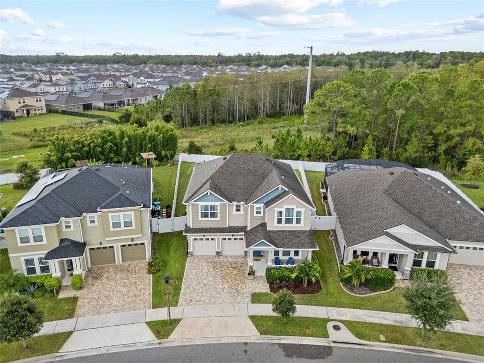 For Sale: $819,900 (4 beds, 2 baths, 2970 Square Feet)