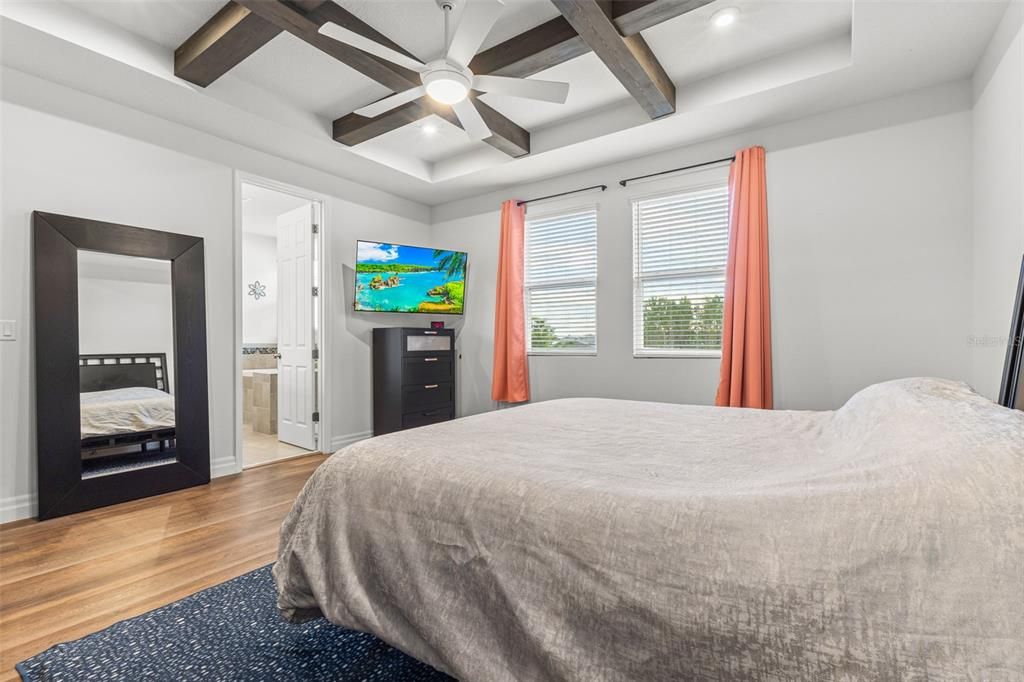 For Sale: $819,900 (4 beds, 2 baths, 2970 Square Feet)