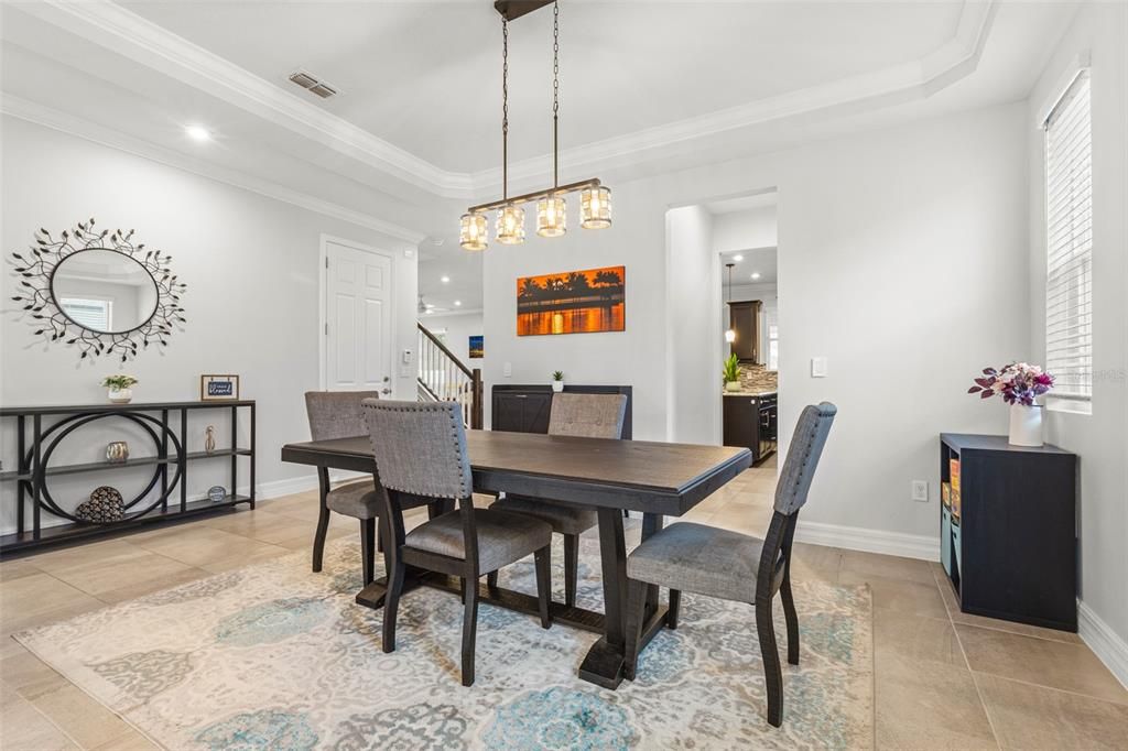 For Sale: $819,900 (4 beds, 2 baths, 2970 Square Feet)