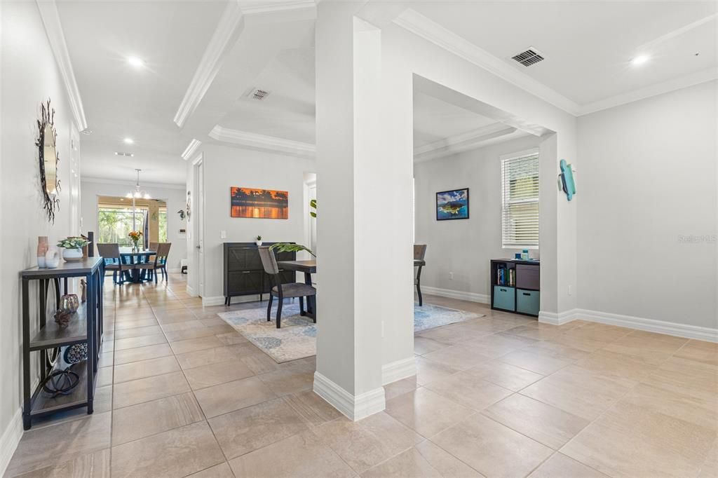 For Sale: $819,900 (4 beds, 2 baths, 2970 Square Feet)