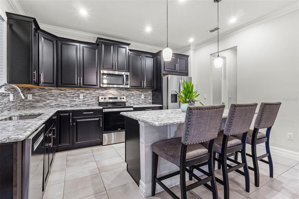 For Sale: $819,900 (4 beds, 2 baths, 2970 Square Feet)