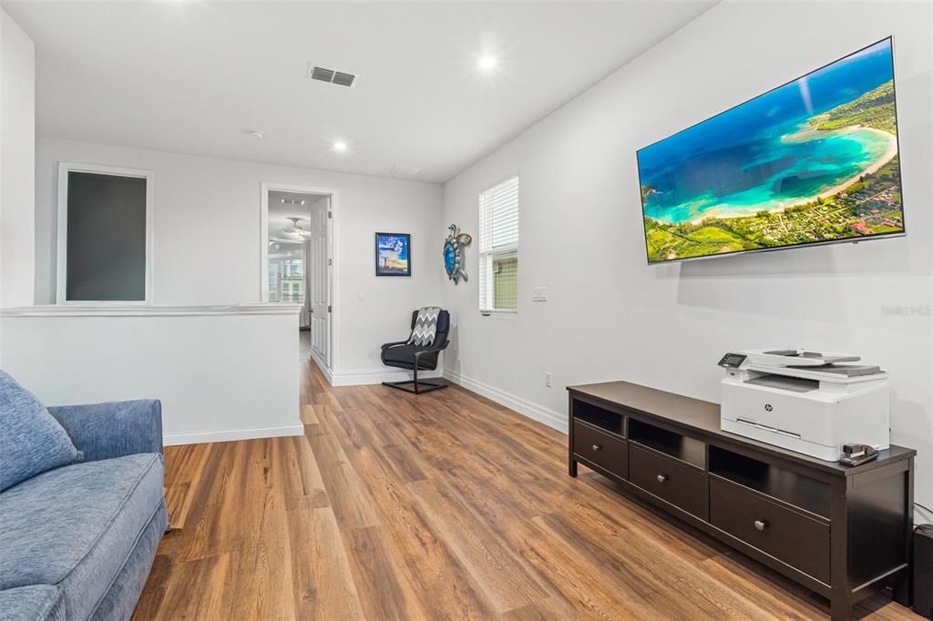 For Sale: $819,900 (4 beds, 2 baths, 2970 Square Feet)