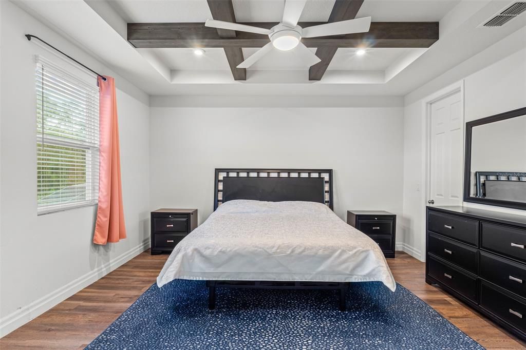 For Sale: $819,900 (4 beds, 2 baths, 2970 Square Feet)