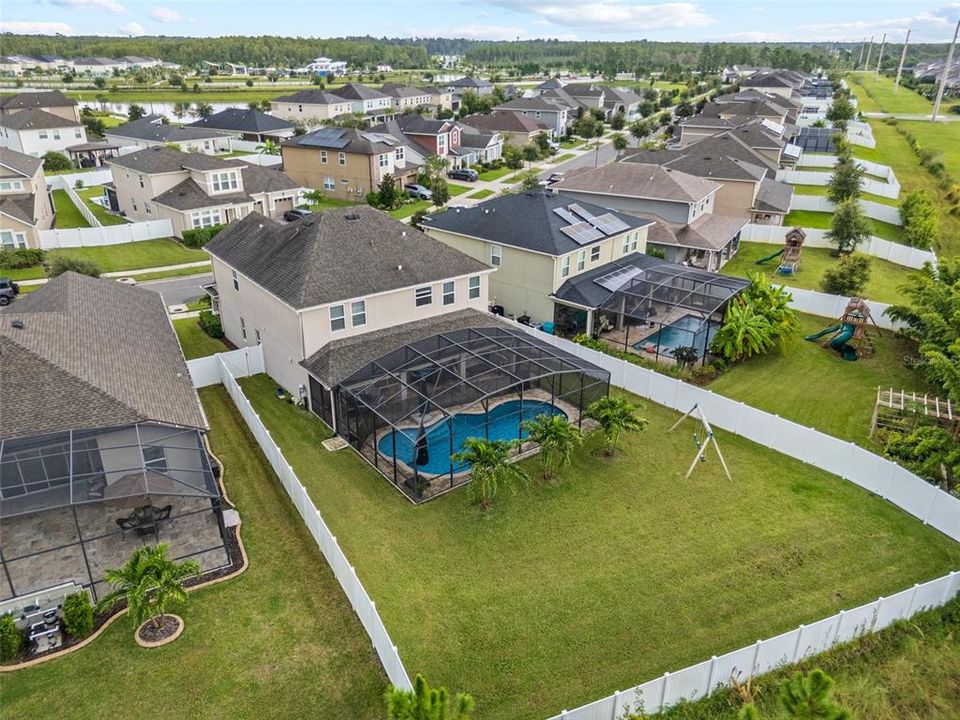 For Sale: $819,900 (4 beds, 2 baths, 2970 Square Feet)
