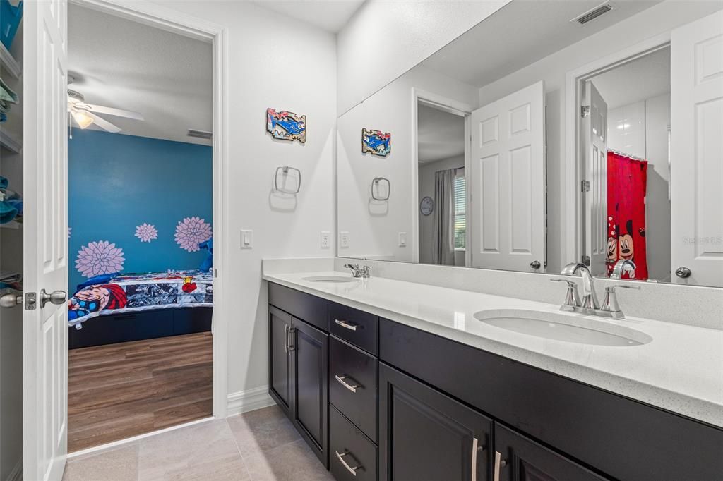 For Sale: $819,900 (4 beds, 2 baths, 2970 Square Feet)
