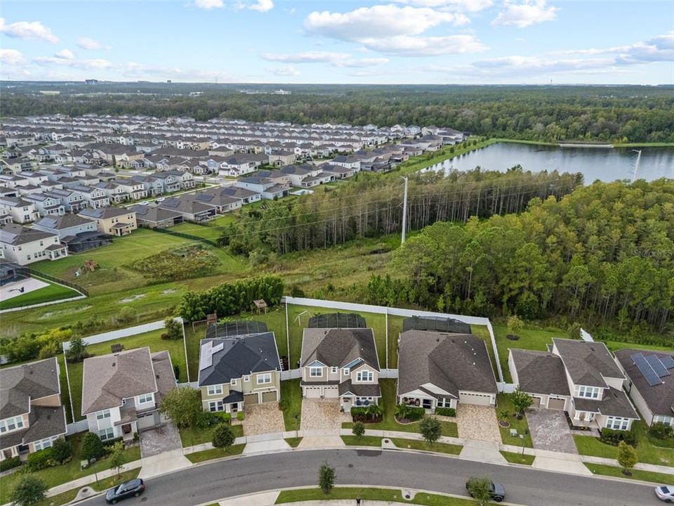 For Sale: $819,900 (4 beds, 2 baths, 2970 Square Feet)