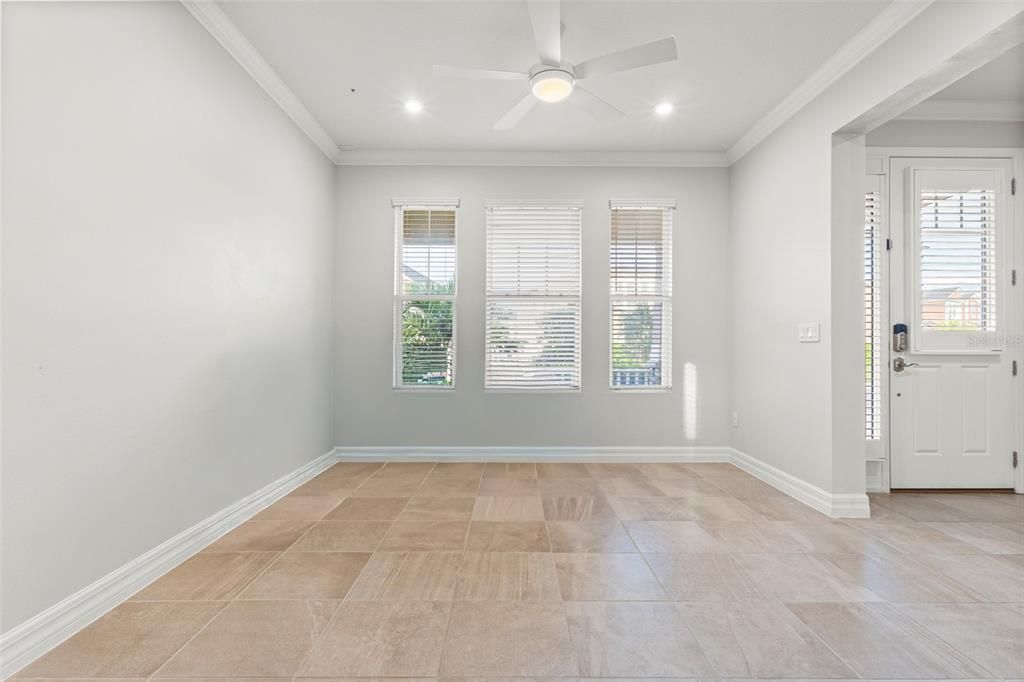 For Sale: $819,900 (4 beds, 2 baths, 2970 Square Feet)