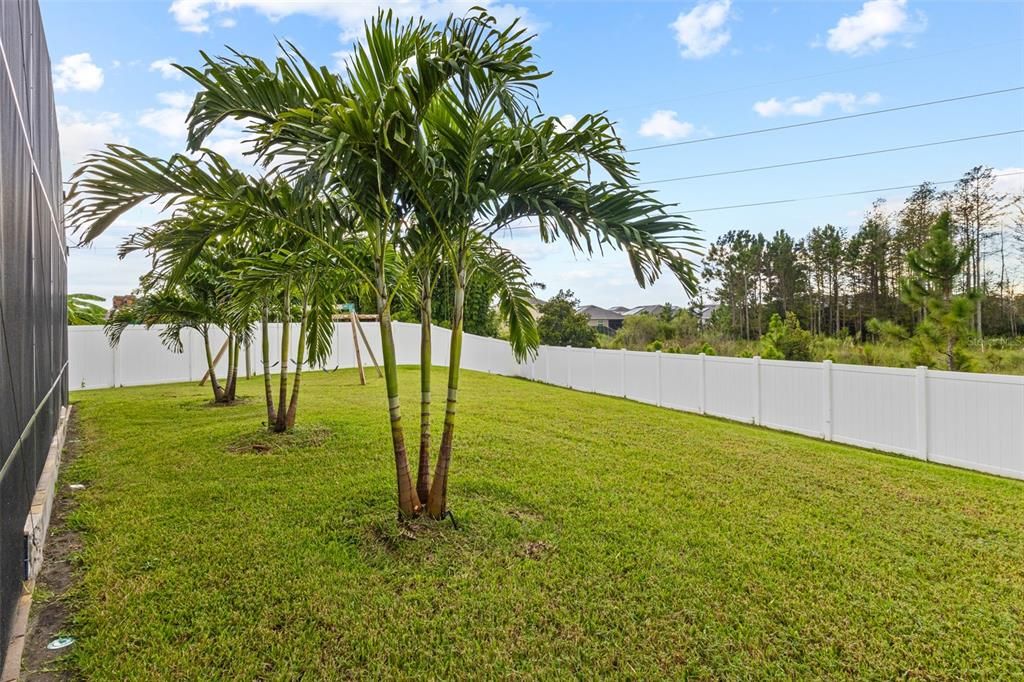 For Sale: $819,900 (4 beds, 2 baths, 2970 Square Feet)