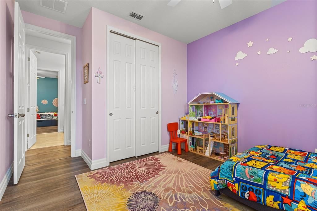 For Sale: $819,900 (4 beds, 2 baths, 2970 Square Feet)