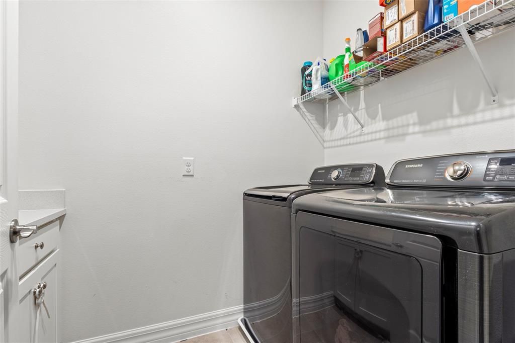 For Sale: $819,900 (4 beds, 2 baths, 2970 Square Feet)