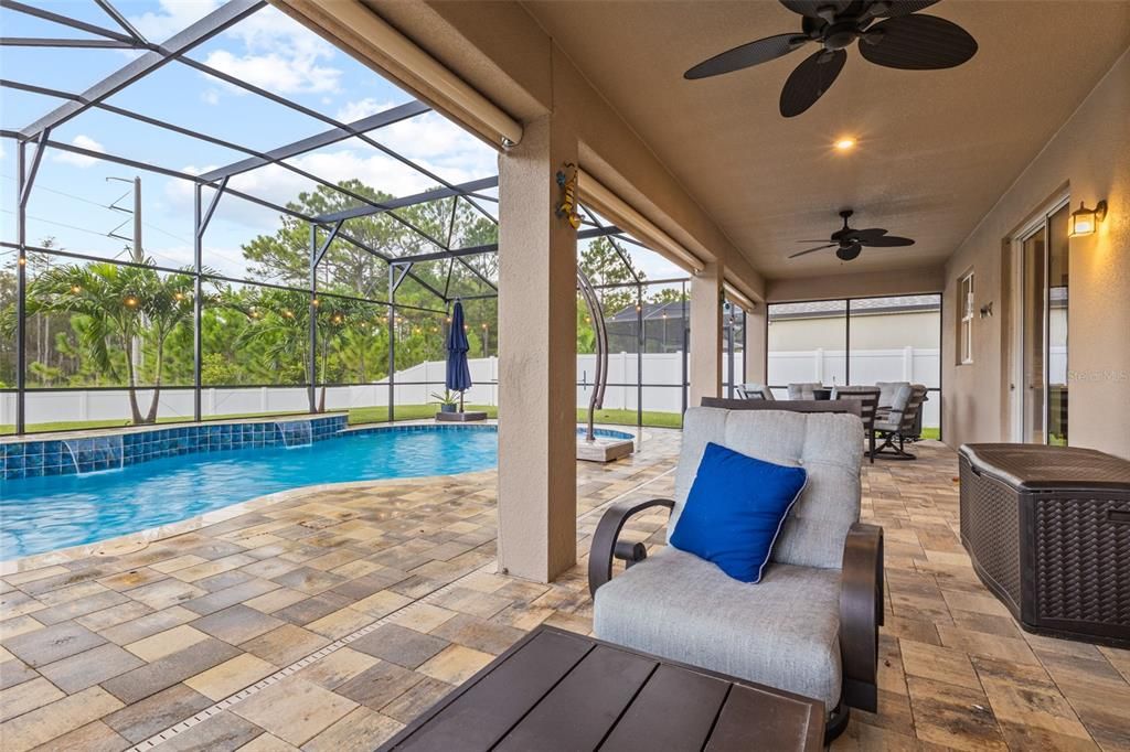 For Sale: $819,900 (4 beds, 2 baths, 2970 Square Feet)