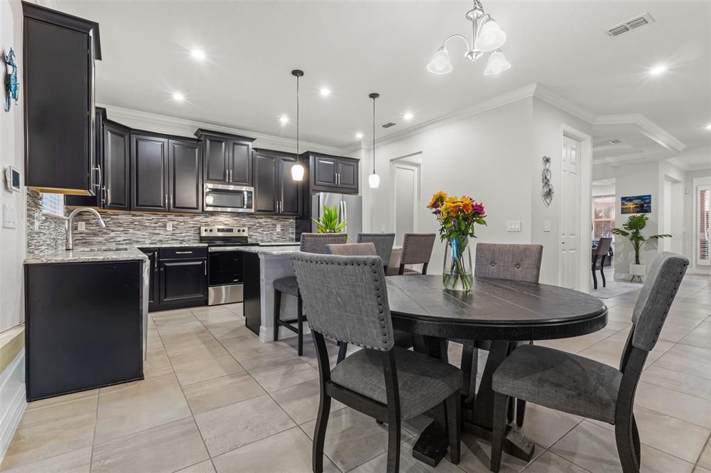 For Sale: $819,900 (4 beds, 2 baths, 2970 Square Feet)