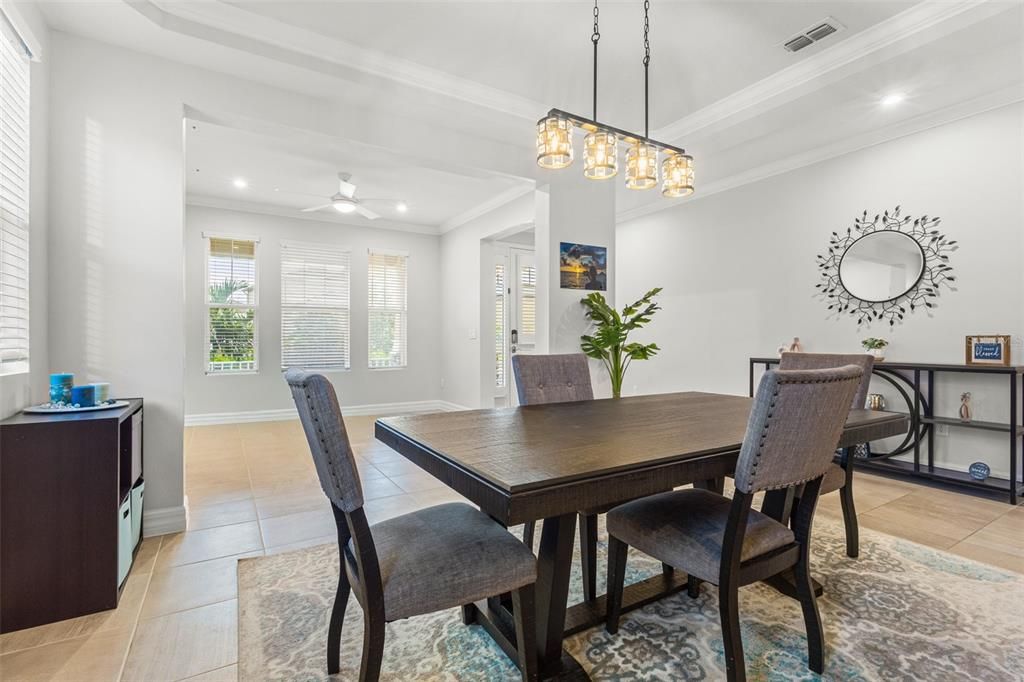 For Sale: $819,900 (4 beds, 2 baths, 2970 Square Feet)